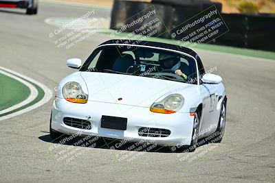 media/Sep-28-2025-Speed Ventures (Sun) [[cf5fbece84]]/Purple group/Turn 5 and 6/